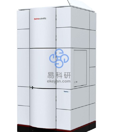 双球差校正场发射透射电镜(非磁性)