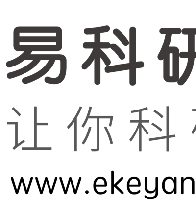 同步辐射吸收谱(高能硬线XAFS)